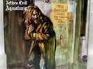 1981 Jethro Tull 