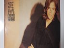 Eddie Money - Right Here vinyl LP record NEW SEALED hard pop rock