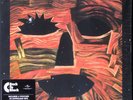Crowded House Woodface Sealed Vinyl LP Weather With You Fall At Your Feet