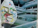 1982 The Alan Parson Project 