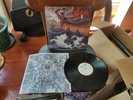 DIO Holy Diver 12
