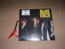 BLIND FAITH Gothenburg '69  2x180 g LP  & BOOK   new/sealed
