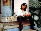 Sixto Rodriguez - Coming From Reality - Vinyl Record.. - P1167A