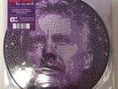 Roger Taylor  - Fun On Earth 2x Picture Disc Vinyl L.P Mint