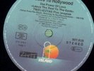 Frankie Goes To Hollywood The Power Of Love Vinyl Single 12inch Island Record