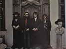 The Beatles - The Beatles Again (LP, Comp, RE)