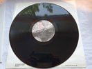 STEVIE NICKS  ROCK A LITTLE Original Press  *UNPLAYED COPY* LP