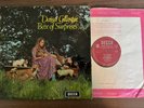 Dana Gillespie - Box Of Surprises. 1969 Decca Unboxed MONO. EX+ Condition