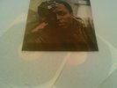 MILES DAVIS - CIRCLE IN THE ROUND 2X LP EX  UK CBS 88471 GATEFOLD