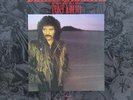 Black Sabbath Featuring Tony Iommi - Seventh Star (LP, Album)