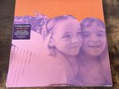 The Smashing Pumpkins - Siamese Dream Vinyl 2LP Latest Reissue SEALED NEW