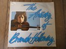 BRENDA HOLLOWAY - THE ARTISTRY OF BRENDA HOLLOWAY - UK ISSUE - A1/B1 - VG++