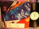 OBSCURE WHITE LABEL PROMO-RICHARD WRIGHT-WET DREAM