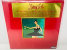 My Beautiful Dark Twisted Fantasy by Kanye West 3LP Limited Edition Sealed READ
