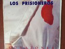 Los Prisioneros – Corazones [1990] Vinyl LP Electronic Latin Synth Pop Soft Rock