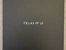 Goldfrapp - Tales of Us. Ltd Edition box set