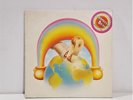 THE GRATEFUL DEAD - EUROPE '72 - 3 x VINYL ALBUM  TRI-FOLD - LEGGERE DESCRIZIONE