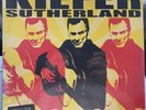 Kiefer Sutherland - Down in a Hole (2016) [SEALED] Vinyl LP • Limited Edition