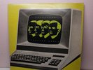 Kraftwerk - Computer World Vinyl 12