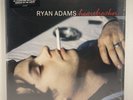 Ryan Adams - Heartbreaker LP - PAX AM 052 - Sealed Vinyl - Nice