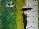 Yo La Tengo – May I Sing With Me (LP Vinyl 1992, 1. Press) absolut RAR