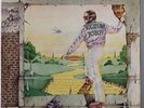 Elton John Goodbye Yellow Brick Road 1973 USA 2 LPs Mint- Gatefold Sleeve M-
