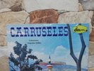 CONJUNTO MIRAMAR - CARRUSELES