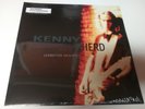 KENNY WAYNE SHEPHERD LEDBETTER HEIGHTS 2019 RSD AQUA BLUE VINYL ONLY 200 MADE