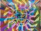 Various Artists - Earthbeat