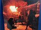 IMMORTAL -DIABOLICAL FULLMOON MYSTICISM- LP Osmose Coloured Vinyl black metal