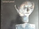 VIOLENT FEMMES HALLOWED GROUND VINYL RECORD