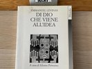 DI DIO CHE VIENE ALL'IDEA LEVINAS - JACA - SPEDIZIONE RACCOMANDATA INCLUSA (5C)