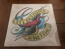 City and Colour - Sometimes 2LP 2021 Vinyl Brand New Sealed Dine Alone