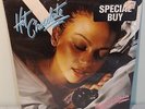 Hot Chocolate Every 1's a Winner FACTORY SEALED Vinyl LP