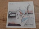 The Chameleons - Script of the Bridge (12