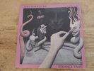 THE CHAMELEONS Strange Times ORIG GEFFEN 1986 12