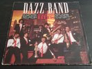 Dazz Band 