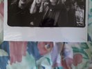 THE SMASHING PUMPKINS GREATEST HITS ROTTEN APPLES MINT CONDITION