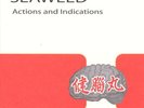SEAWEED - ACTION & INDICATIONS NEW VINYL