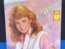 SEALED Lisa Whelchel 