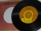 SCORPIONS 7