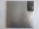 MF DOOM - OPERATION: DOOMSDAY (Metal Mask) - 2 x Vinyl LP - New/Sealed (RE 2021)