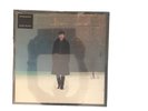 James Blake LP Vinyl - Overgrown - Original UK Pressing. BRAND NEW - SEALED
