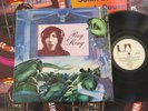 REG KING Self Title ORIGINAL UK LP