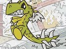 Motion City Soundtrack **My Dinosaur Life **BRAND NEW RECORD LP VINYL