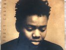 Tracy Chapman Self Titled First Press Elektra Records 960774 Vinyl LP 1988 CLEAN