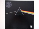PINK FLOYD 