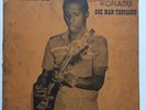 Alex Konadu:Afro Highlife/Ghana listen