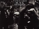 D'Angelo And The Vanguard - Black Messiah '15 2xLP US ORG VG+/EX
