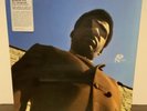 Syl Johnson, Complete Mythology, Vinyl 6 LP & 4 CD & Book Box Set SEALED  Soul